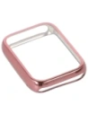 Hurtownia GSM - Bizon Case Watch Felipe Xiaomi Smart Band 8 Pro roz - BIZ4576 - {ean13} - Hurt
