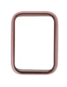 Hurtownia GSM - Bizon Case Watch Felipe Xiaomi Smart Band 8 Pro roz - BIZ4576 - {ean13} - Hurt