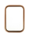 Wholesale Bizon Case Watch Felipe Xiaomi Smart Band 8 Pro rose gold - BIZ5148 - {ean13} - Hurt