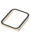 Wholesale Bizon Case+Glass Watch Xiaomi Smart Band 8 Pro beige - BIZ4578 - {ean13} - Hurt