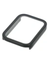 Hurtownia GSM - Bizon Case+Glass Uhr Xiaomi Smart Band 8 Pro schwarz - BIZ4579 - {ean13} - Hurt