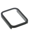 Hurtownia GSM - Bizon Case+Glass Uhr Xiaomi Smart Band 8 Pro schwarz - BIZ4579 - {ean13} - Hurt