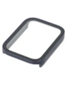 Hurtownia GSM - Bizon Case+Glass Uhr Xiaomi Smart Band 8 Pro blau - BIZ5151 - {ean13} - Hurt