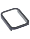 Hurtownia GSM - Bizon Case+Glass Uhr Xiaomi Smart Band 8 Pro blau - BIZ5151 - {ean13} - Hurt