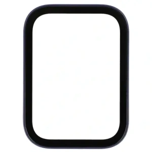 Hurtownia GSM - Bizon Ceas + Sticlă Xiaomi Bandă Inteligentă 8 Pro albastră - BIZ5151 - {ean13} - Hurt
