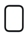 Hurtownia GSM - Bizon Case+Glass Óra Xiaomi Smart Band 8 Pro kék - BIZ5151 - {ean13} - Hurt