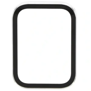 Wholesale Bizon Case+Glass Watch Xiaomi Smart Band 8 Pro clear - BIZ5152 - {ean13} - Hurt