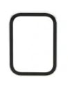 Hurtownia GSM - Bizon Case+Glass Watch Xiaomi Smart Band 8 Pro átlátszó - BIZ5152 - {ean13} - Hurt