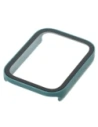 Hurtownia GSM - Bizon Case+Glass Uhr Xiaomi Smart Band 8 Pro grün - BIZ5153 - {ean13} - Hurt