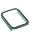 Hurtownia GSM - Bizon Case+Glass Uhr Xiaomi Smart Band 8 Pro grün - BIZ5153 - {ean13} - Hurt