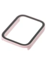 Hurtownia GSM - Bizon Case+Glass Uhr Xiaomi Smart Band 8 Pro pink - BIZ5154 - {ean13} - Hurt