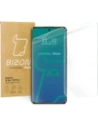 Folia hydrogelová na displej Bizon Glass Hydrogel Front pro Realme 12 Pro / 12 Pro+ [2 PACK]