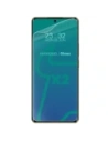 Hurtownia GSM - Folia hydrogelová na displej Bizon Glass Hydrogel Front pro Realme 12 Pro / 12 Pro+ [2 PACK] - BIZ5155 - {ean13} - Hurt