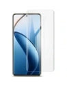 Hurtownia GSM - Folia hydrogelová na displej Bizon Glass Hydrogel Front pro Realme 12 Pro / 12 Pro+ [2 PACK] - BIZ5155 - {ean13} - Hurt