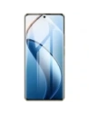 Hurtownia GSM - Folia hydrogelová na displej Bizon Glass Hydrogel Front pro Realme 12 Pro / 12 Pro+ [2 PACK] - BIZ5155 - {ean13} - Hurt