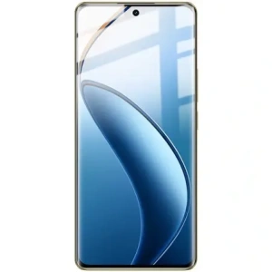 Hurtownia GSM - Bizon Üveg Hydrogel Elülső Realme 12 Pro / 12 Pro+ [2 PACK] - BIZ5155 - {ean13} - Hurt