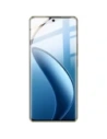Hurtownia GSM - Folia hydrogelová na displej Bizon Glass Hydrogel Front pro Realme 12 Pro / 12 Pro+ [2 PACK] - BIZ5155 - {ean13} - Hurt