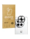 Szkło na aparat Bizon Glass Lens do OnePlus 12R [2 PACK]
