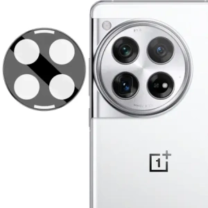 Hurtownia GSM - Bizon üveg lencse OnePlus 12R [2 CSOMAG] - BIZ5156 - {ean13} - Hurt