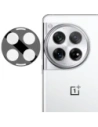 Wholesale Bizon Glass Lens OnePlus 12R [2 PACK] - BIZ5156 - {ean13} - Hurt