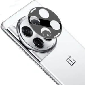 Hurtownia GSM - Bizon üveg lencse OnePlus 12R [2 CSOMAG] - BIZ5156 - {ean13} - Hurt