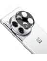 Wholesale Bizon Glass Lens OnePlus 12R [2 PACK] - BIZ5156 - {ean13} - Hurt
