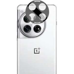 Hurtownia GSM - Bizon üveg lencse OnePlus 12R [2 CSOMAG] - BIZ5156 - {ean13} - Hurt