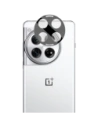 Wholesale Bizon Glass Lens OnePlus 12R [2 PACK] - BIZ5156 - {ean13} - Hurt