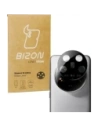 Hurtownia GSM - Bizon üveg lencse Xiaomi 14 Ultra [2 PACK] - BIZ5157 - {ean13} - Hurt