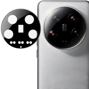 Hurtownia GSM - Bizon üveg lencse Xiaomi 14 Ultra [2 PACK] - BIZ5157 - {ean13} - Hurt