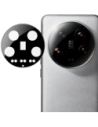 Hurtownia GSM - Szkło na aparat Bizon Glass Lens do Xiaomi 14 Ultra [2 PACK] - BIZ5157 - {ean13} - Hurt
