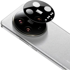 Wholesale Bizon Glass Lens Xiaomi 14 Ultra [2 PACK] - BIZ5157 - {ean13} - Hurt