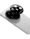 Wholesale Bizon Glass Lens Xiaomi 14 Ultra [2 PACK] - BIZ5157 - {ean13} - Hurt