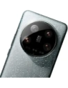 Hurtownia GSM - Sklo na fotoaparát Bizon Glass Lens do Xiaomi 14 Ultra [2 PACK] - BIZ5157 - {ean13} - Hurt