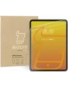 Fólie imitující papír Bizon Film Tab Papirus pro OPPO Pad Neo [2 PACK]