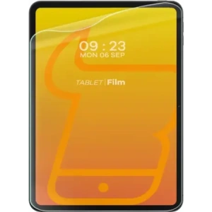 Hurtownia GSM - Folia imitująca papier Bizon Film Tab Papirus do OPPO Pad Neo [2 PACK] - BIZ5159 - {ean13} - Hurt