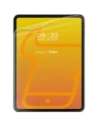 Wholesale Bizon Film Tab Papirus OPPO Pad Neo [2 PACK] - BIZ5159 - {ean13} - Hurt