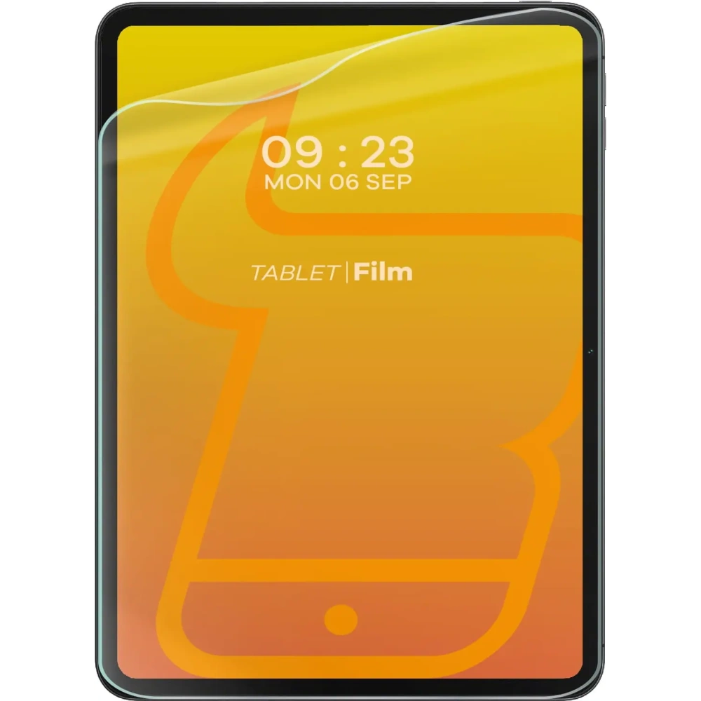Wholesale Bizon Film Tab Papirus OPPO Pad Neo [2 PACK] - BIZ5159 - {ean13} - Hurt