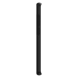 Hurtownia GSM - Etui Otterbox Symmetry Samsung Galaxy S10 Plus (negru) - OTB013BLK - {ean13} - Hurt