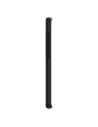 Wholesale Otterbox Symmetry Samsung Galaxy S10 Plus (black) - OTB013BLK - {ean13} - Hurt