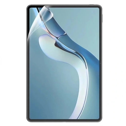 Folia imitująca papier Bizon Film Tab Papirus do OPPO Pad Neo [2 PACK]