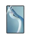 Wholesale Bizon Film Tab Papirus OPPO Pad Neo [2 PACK] - BIZ5159 - {ean13} - Hurt