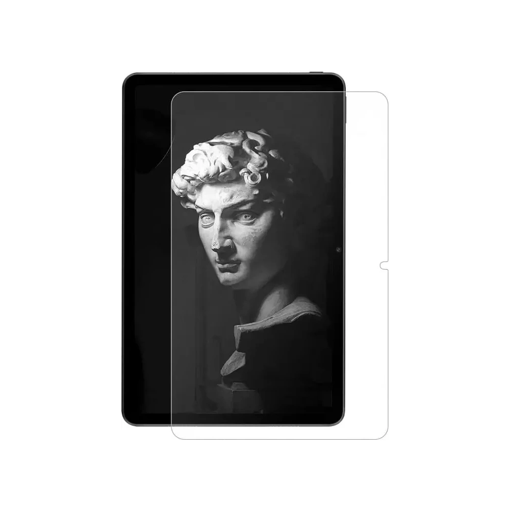 Hurtownia GSM - Fólie imitující papír Bizon Film Tab Papirus pro OPPO Pad Neo [2 PACK] - BIZ5159 - {ean13} - Hurt