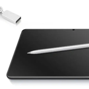 Hurtownia GSM - Fólie imitující papír Bizon Film Tab Papirus pro OPPO Pad Neo [2 PACK] - BIZ5159 - {ean13} - Hurt
