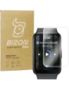 Wholesale Bizon Glass Watch Hydrogel Samsung Galaxy Fit 3 [2 PACK] - BIZ4589 - {ean13} - Hurt