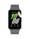Wholesale Bizon Glass Watch Hydrogel Samsung Galaxy Fit 3 [2 PACK] - BIZ4589 - {ean13} - Hurt