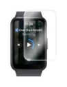 Wholesale Bizon Glass Watch Hydrogel Samsung Galaxy Fit 3 [2 PACK] - BIZ4589 - {ean13} - Hurt