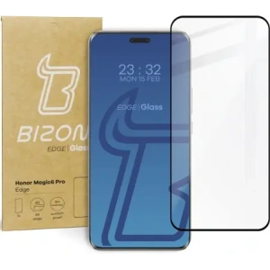 BIZON Glass Edge 3D Honor Magic6 Pro