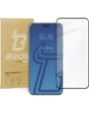 BIZON Glass Edge 3D Honor Magic6 Pro