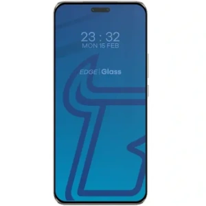 Hurtownia GSM - BIZON Üveg Éle 3D Honor Magic6 Pro - BIZ4590 - {ean13} - Hurt